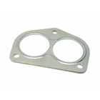 923-111-151-01 Genuine Porsche Muffler Gasket Set For 912 1976 New. Price: $44.74.