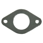 Exhaust Pipe Flange Gasket Fel-pro 61741 New. Price: $12.05.