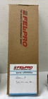 Exhaust Manifold Gasket Set Fel-pro Ms 97189 New. Price: $34.70.