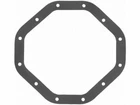 For 1978 Plymouth Fury Differential Cover Gasket Rear Felpro 61461DJ New. Price: $19.68.