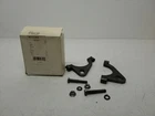 Rol SF66237-001 Exhaust Split Flange Gasket Durable Precision Seal New. Price: $18.46.