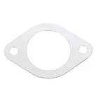 New Oem Kia 2001-2005 Sportage Sedona Muffler & Pipe Gasket 0K95A-40306A. Price: $20.29.