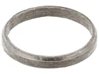 Catalytic Converter Gasket For 2014-2019 Bmw M6 Gran Coupe 2015 2016 HR939PZ New. Price: $40.15.