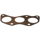 Brexhaust Pipe Flange Gasket 256 160 New. Price: $11.29.