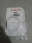Fel-pro 61837 Exhaust Pipe Flange Gasket For 13-16 Scion Subaru Brz Fr-s New. Price: $10.00.