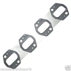 Oem New 2002-2004 Ford Mustang Cobra 4V Rh Exhaust Manifold Gasket 2C5Z9448AA. Price: $39.63.