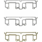 Fel Pro Ms 91384 Exhaust Manifold Gasket Set New. Price: $33.00.
