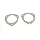 Patriot Exhaust Collector Gasket H7947; New. Price: $22.60.