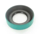 Multi-purpose Seal Skf 23130 New. Price: $32.06.