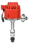 Jegs 40028 Hei Distributor 1975-1979 Small Block & Big Oldsmobile 260 330 New. Price: $162.99.
