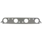 AMS11031 Apex Exhaust Manifold Gaskets Set For Dodge Neon Plymouth Breeze Cirrus New. Price: $17.95.
