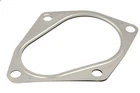 Gasket, Exhaust System Elring 149.700 Vw Cc B7 (358) 1.4 2011-2016 Nuovo. Price: $26.28.
