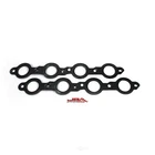 Exhaust Gasket Jba Racing Headers 063-0272 New. Price: $73.95.