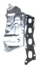 Genuine Mopar Exhaust Manifold Gasket 52022302AD New. Price: $46.00.