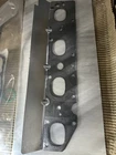 05045495AA Mopar Oem Hemi Exhaust Manifold Gasket For Chrysler Dodge Jeep Ram New. Price: $20.00.