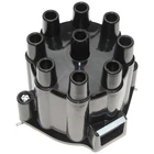 Distributor Cap Walker Products 925-1083 New. Price: $45.99.