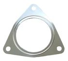 Elring Exhaust Pipe Flange Gasket For Flying Spur, Continental, Phaeton 808.250 New. Price: $25.91.