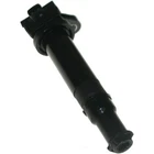 Ignition Coil-single Walker Products 921-2029 New. Price: $42.33.