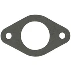 AEG1101 Apex Exhaust Flange Gasket Front For Chevy Pontiac G6 Chevrolet Malibu New. Price: $16.21.