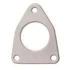 Remflex Exhaust #2070A Set Chevy Ls Truck/suv Lh Side New. Price: $14.10.
