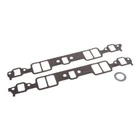 Gm Genuine Parts 10159409 Engine Intake Manifold Gasket Set New. Price: $49.99.