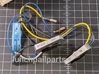Nos Ford Cruise Control Ltd Marquis Monterey Tbird Gran Torino Lincoln Mk Iii Iv New. Price: $145.00.