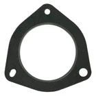 Fel-pro Exhaust Pipe Flange Gasket For F-250 Super Duty, F-350 61721 New. Price: $17.39.