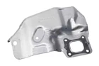 Genuine Gm Shield 25207191 New. Price: $38.67.