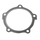 Exhaust 8409 Catalytic Converter Gasket Graphite, 2-BOLT, 2.5IN Dia New. Price: $28.95.