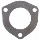 61240 Felpro Exhaust Flange Gasket For Ram Truck Dodge Charger Grand Cherokee New. Price: $18.95.