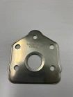 Doser Gasket 4354280 Replacement For Cummins DPF(CG600292G) New. Price: $18.98.