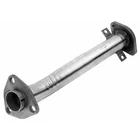 52251 Walker Exhaust Pipe Front Sedan For Nissan Sentra 200SX 1997-1998 New. Price: $44.00.