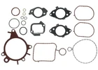 Clevite GS33697 For 11-15 F250/F350/F450/F550 6.7L Powerstroke Fuel Pump Gasket New. Price: $99.52.