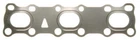 Exhaust Manifold Gasket Ajusa 13213100 New. Price: $22.41.