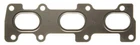 Exhaust Manifold Gasket Ajusa 13147200 New. Price: $57.99.