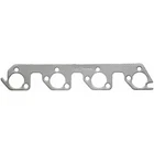Exhaust Manifold Gasket Set Fel-pro 1986-1987 Ford Aerostar 2.3L L4 New. Price: $19.72.