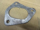 Exhaust Flange Gasket # 31545 Nos Walker New. Price: $9.88.