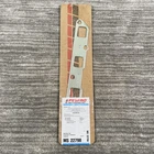 Fel-pro Ms 22798 Exhaust Manifold Gasket Set Toyota 1.8L Engine Made Usa New. Price: $15.99.