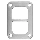 Exhaust Gasket-turbo Basic T-6 Inlet, 4BT*REMFLEX New. Price: $34.52.
