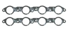 Mr 5966 Ultra-seal Header Gaskets New. Price: $63.49.