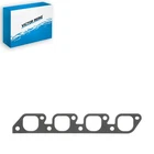 Victor Reinz Exhaust Manifold Gasket Set 1981-2002 Ford Escort New. Price: $24.65.