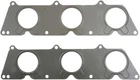 Exhaust Manifold Gasket Set Victor Reinz 11-10702-01 New. Price: $52.99.