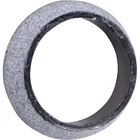 Exhaust Pipe Flange Gasket For 03-06 Corolla Matrix Tundra Vibe 2107-97823 New. Price: $26.99.