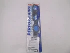 Fel-pro Performance Exhaust Header Gasket Sets 1490 Big Block Chevy New. Price: $29.99.