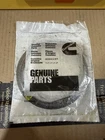 Genuine Oem Cummins Afm Device Inlet Joint Gasket 2866636 New. Price: $9.49.