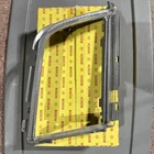 New Oem Bosch Mercedes R129 Head Light Bezel Frame Passenger Rh 1298260459 SL500. Price: $88.00.