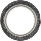 Exhaust Pipe Flange Gasket Victor Reinz 71-13649-00 New. Price: $38.99.