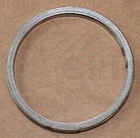 Elring 353.020 Gasket, Charger For Volvo, (changanese) Neu. Price: $15.12.