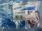 Exhaust Manifold Gasket Victor Reinz 71-28708-10 New. Price: $18.99.