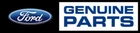 Ford Oem 2023 Escape Components-turbocharger Gasket PV4Z9448A New. Price: $8.90.